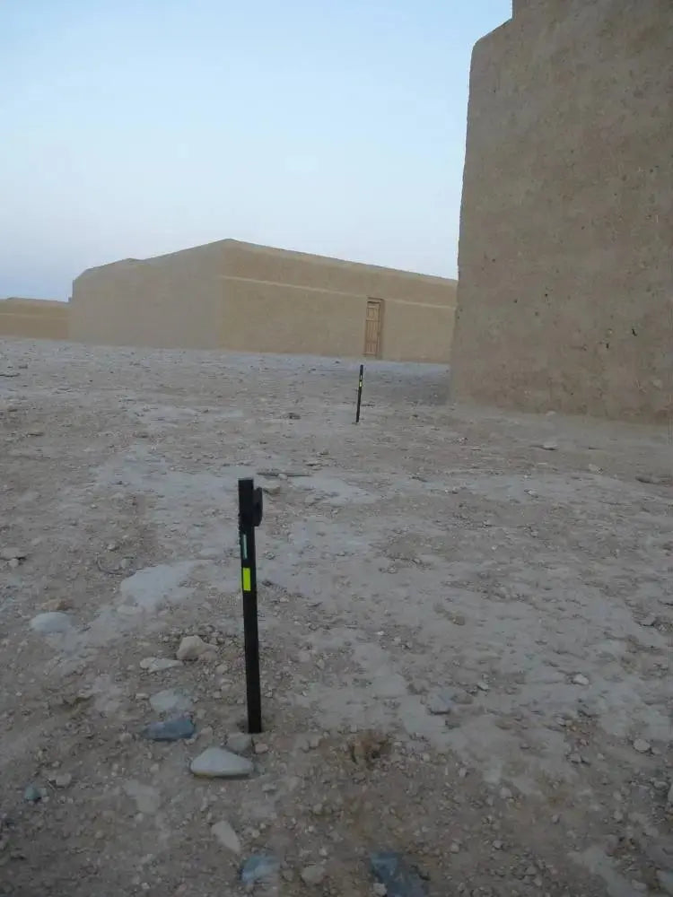 Firefly ArcMarkers MK2 Ark of Fire (Pair) - John Bull Clothing