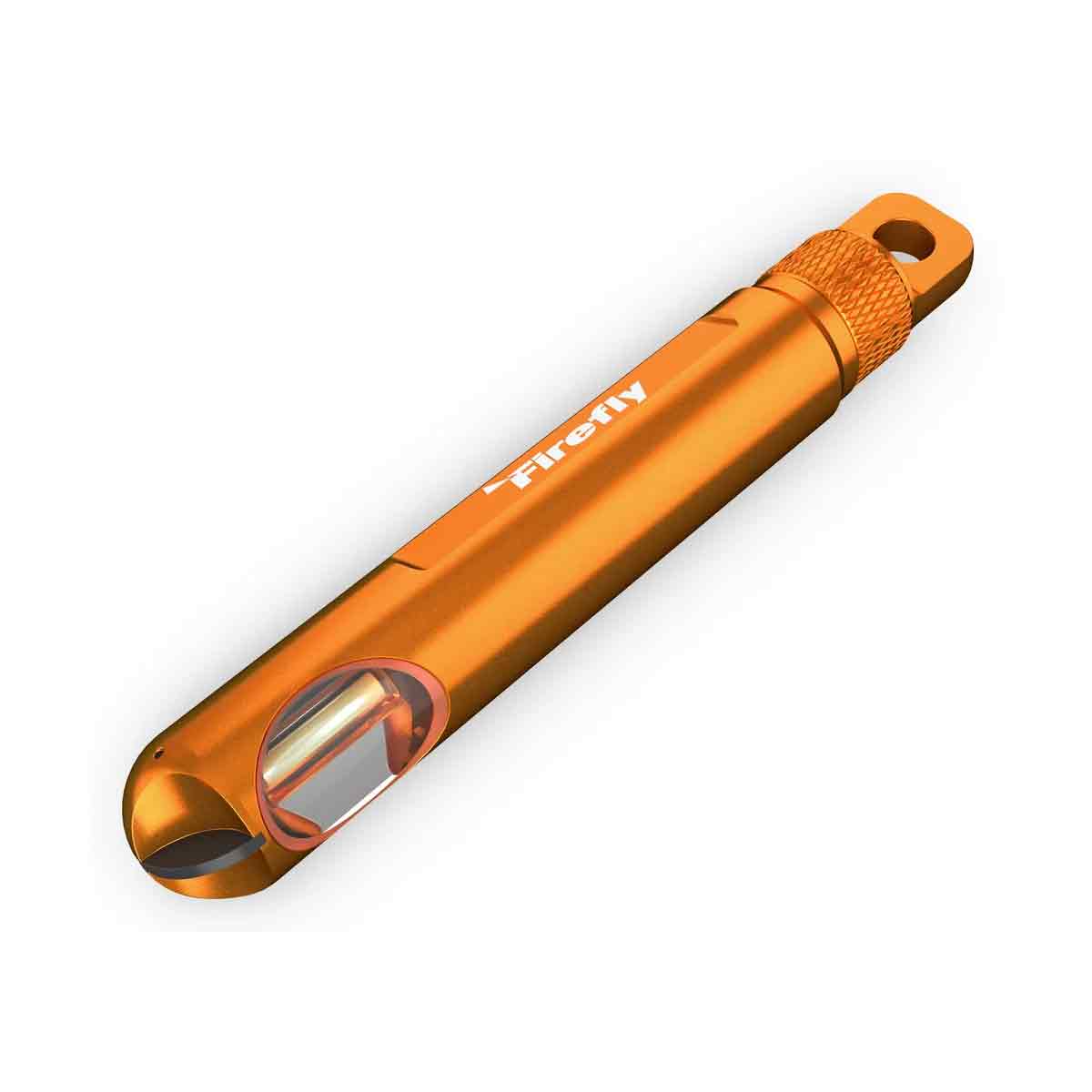 Firefly Champion Spark Marker Self-Luminous Survival Tool - John Bull Clothing