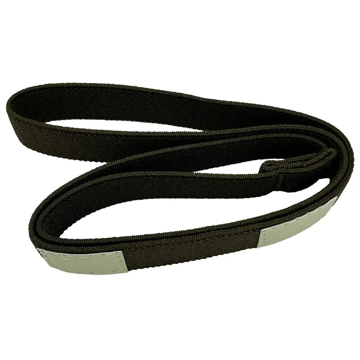 Helmet Ranger Cats Eyes Light Olive - John Bull Clothing