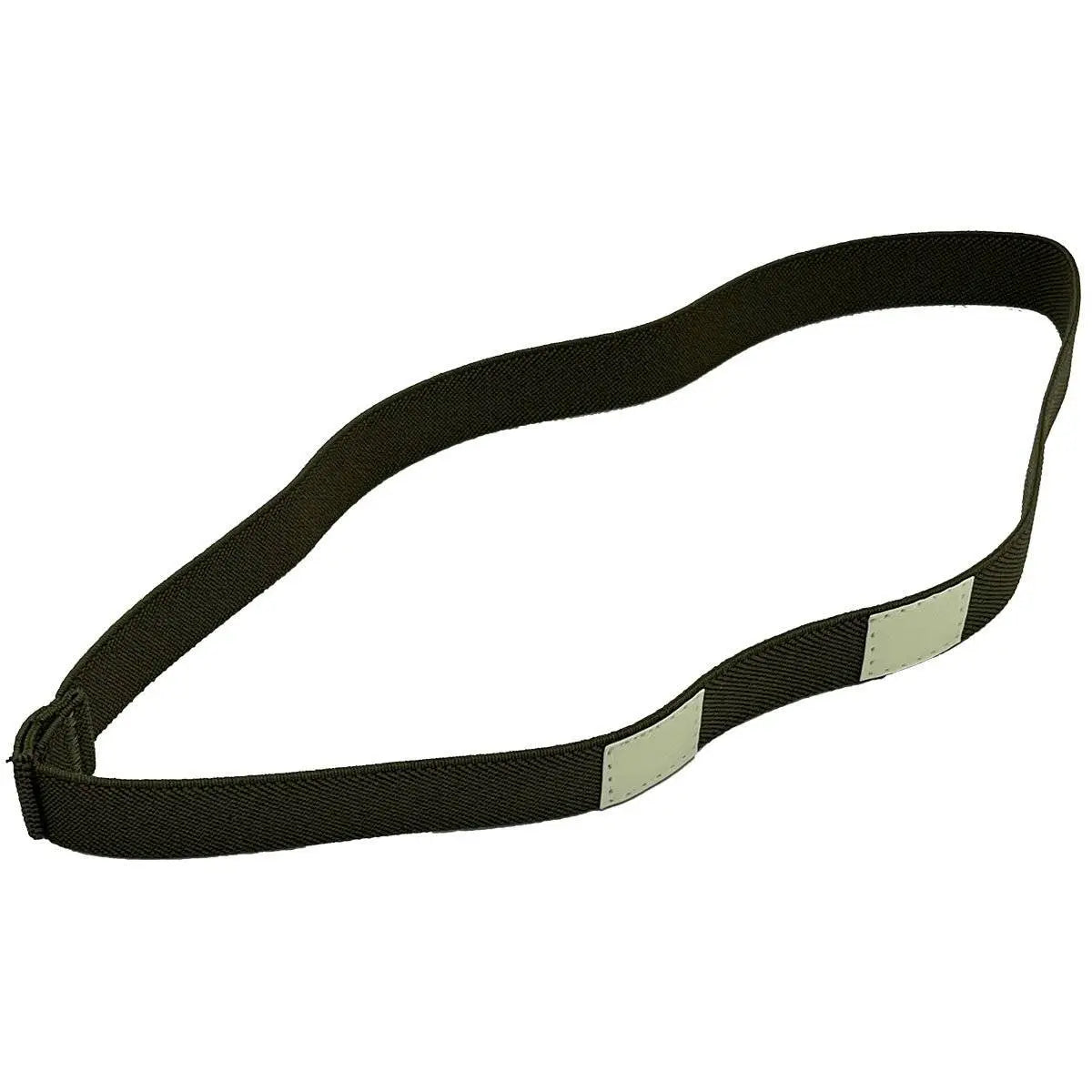 Helmet Ranger Cats Eyes Light Olive - John Bull Clothing