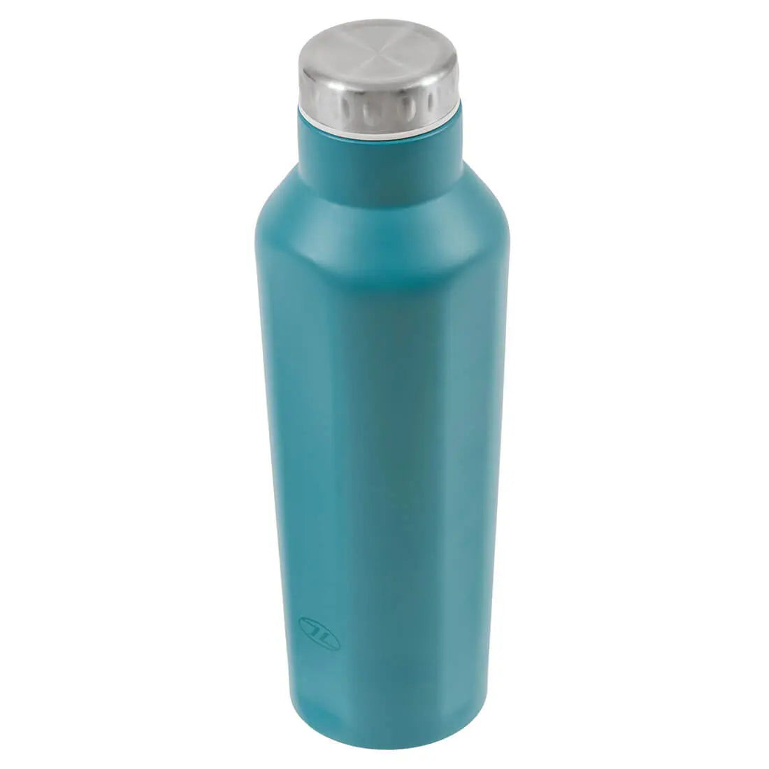 Highlander Ashta Stainless Steel Drinking Water Bottle - John Bull Clothing