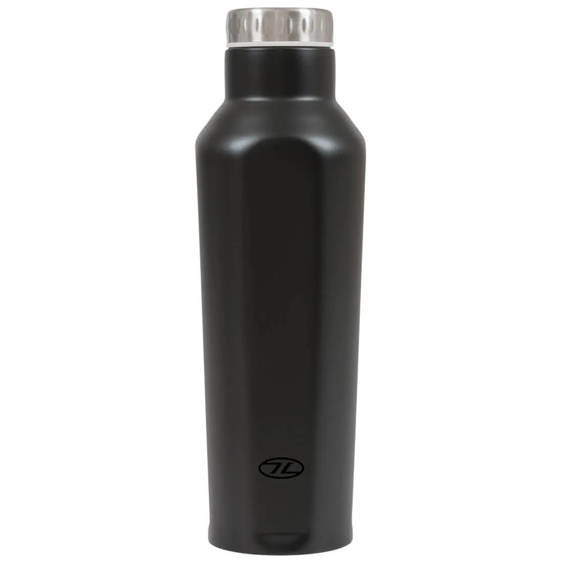 Highlander Ashta Stainless Steel Drinking Water Bottle - John Bull Clothing