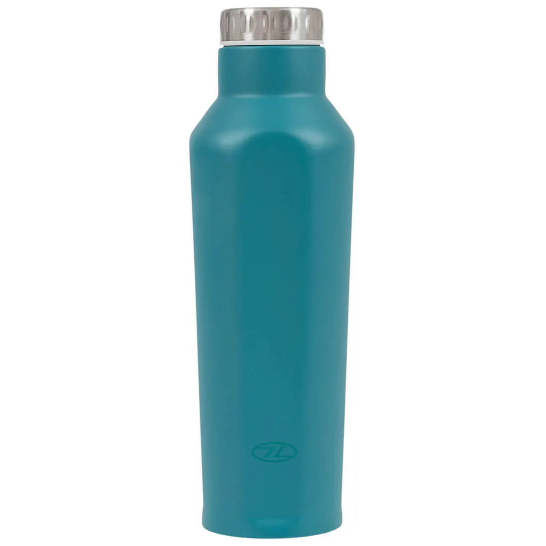 Highlander Ashta Stainless Steel Drinking Water Bottle - John Bull Clothing