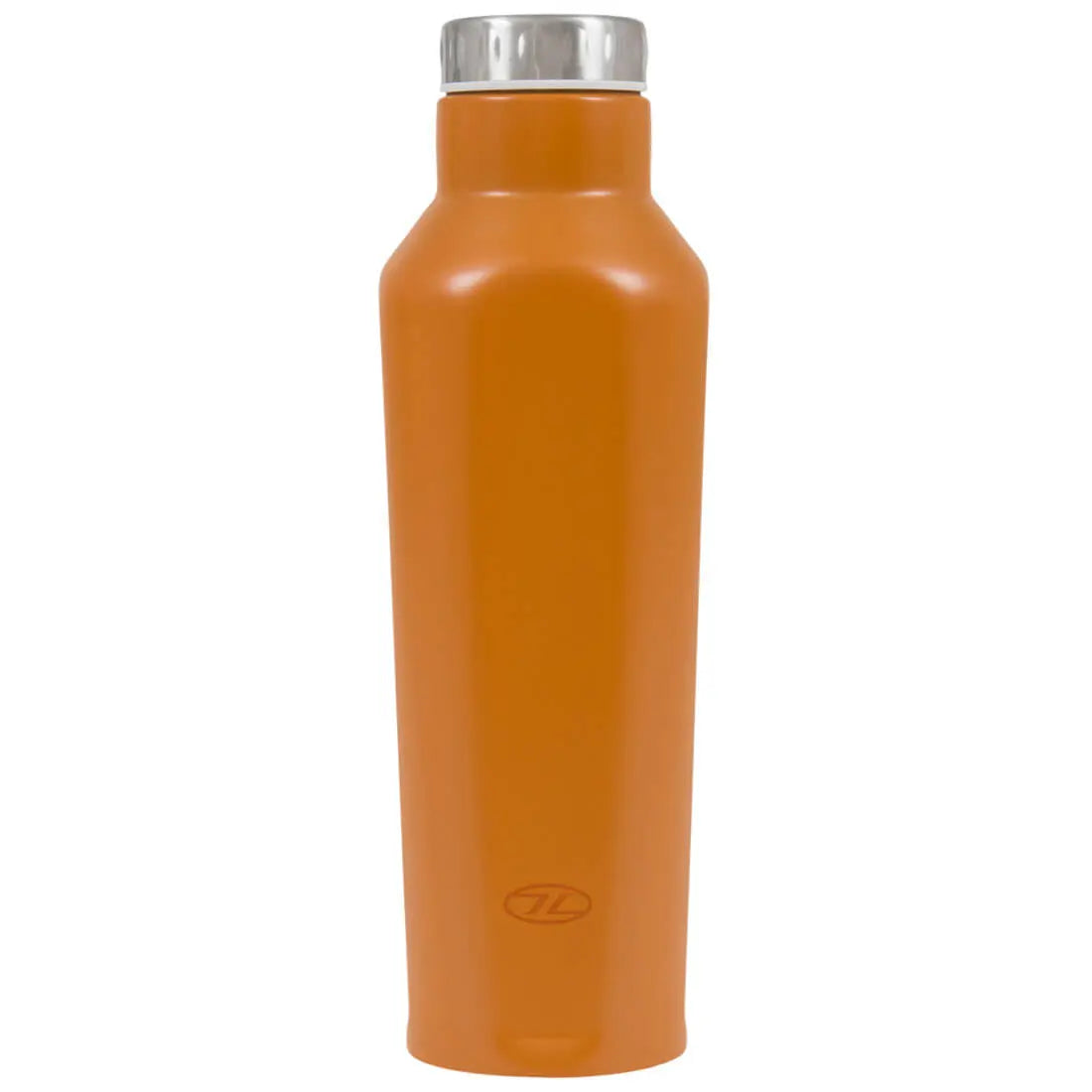 Highlander Ashta Stainless Steel Drinking Water Bottle - John Bull Clothing