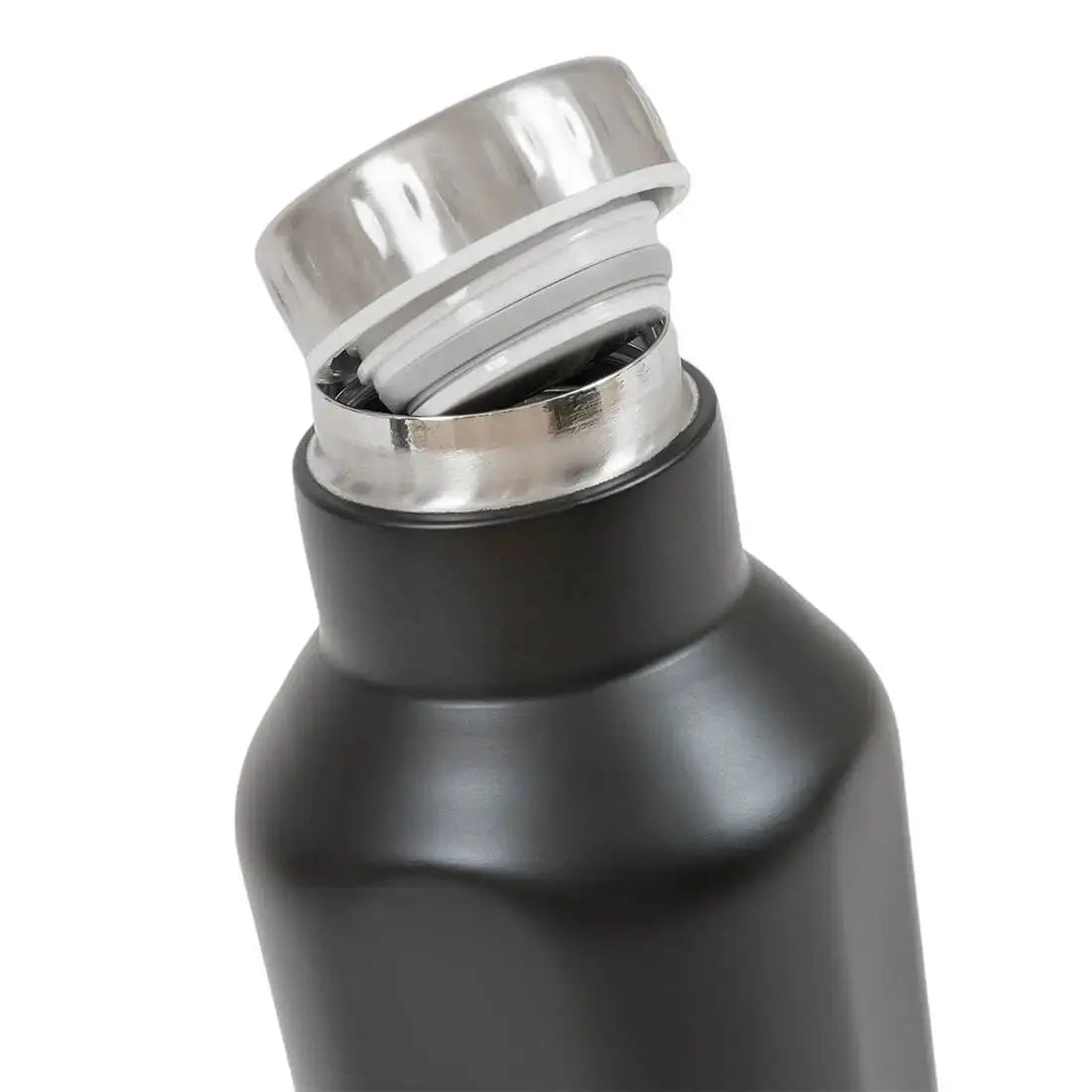 Highlander Ashta Stainless Steel Drinking Water Bottle - John Bull Clothing