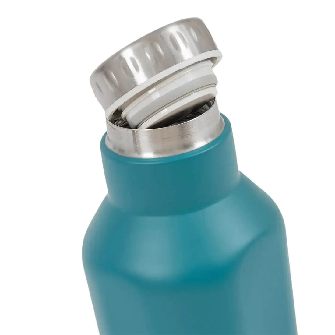 Highlander Ashta Stainless Steel Drinking Water Bottle - John Bull Clothing