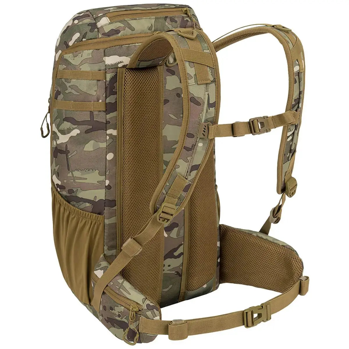 Highlander Eagle 2 30L Backpack - John Bull Clothing