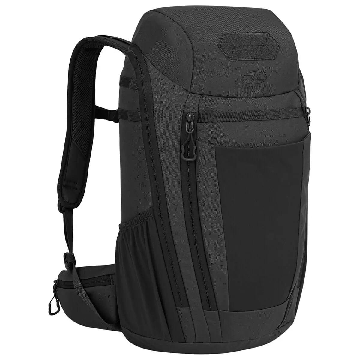 Highlander Eagle 2 30L Backpack - John Bull Clothing