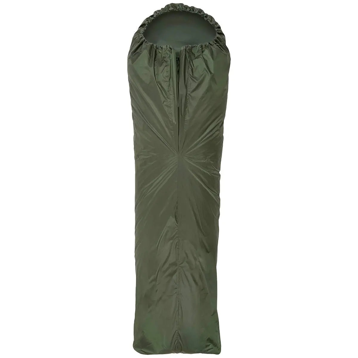 Highlander Kestrel Rip-Stop Bivi Bag - John Bull Clothing