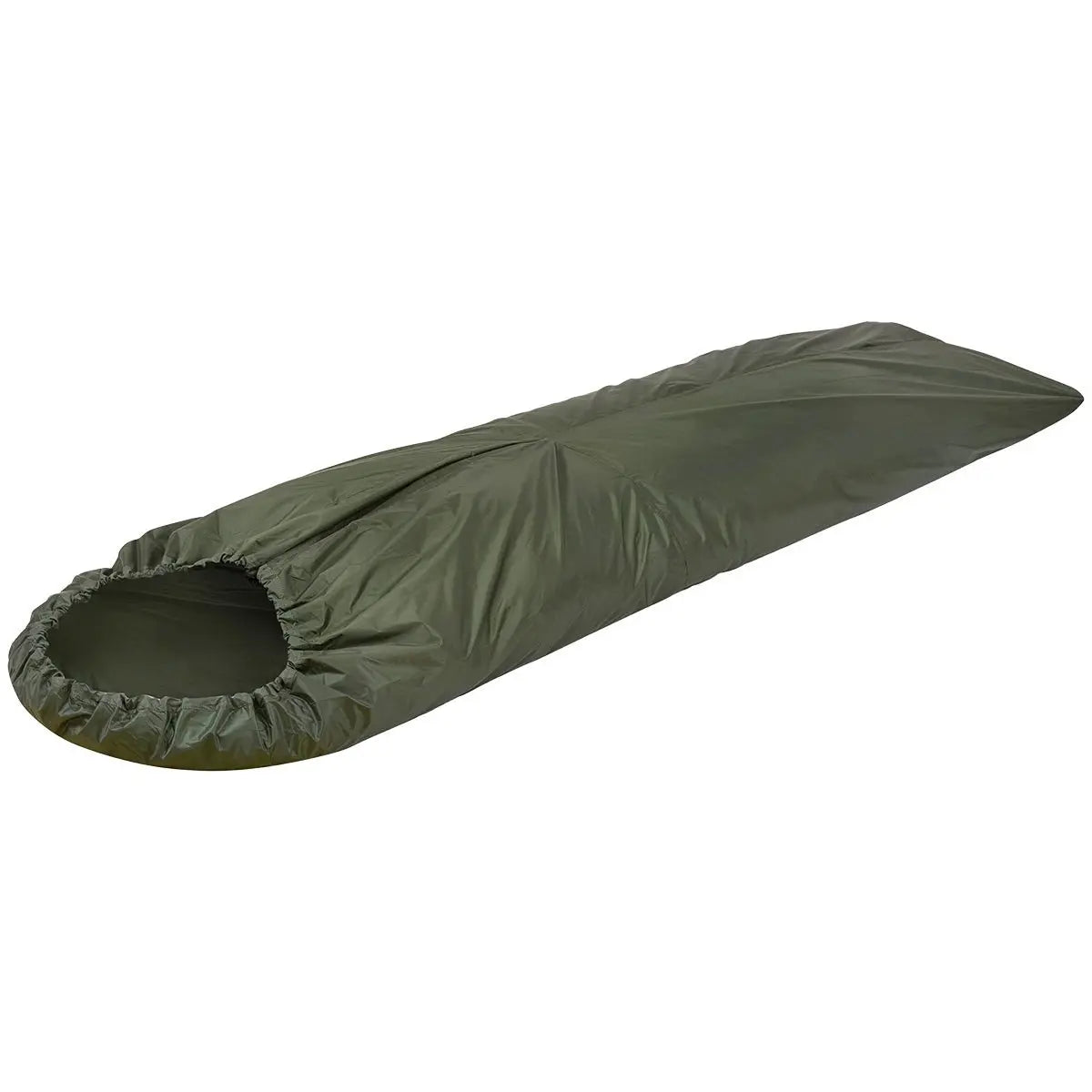 Highlander Kestrel Rip-Stop Bivi Bag - John Bull Clothing