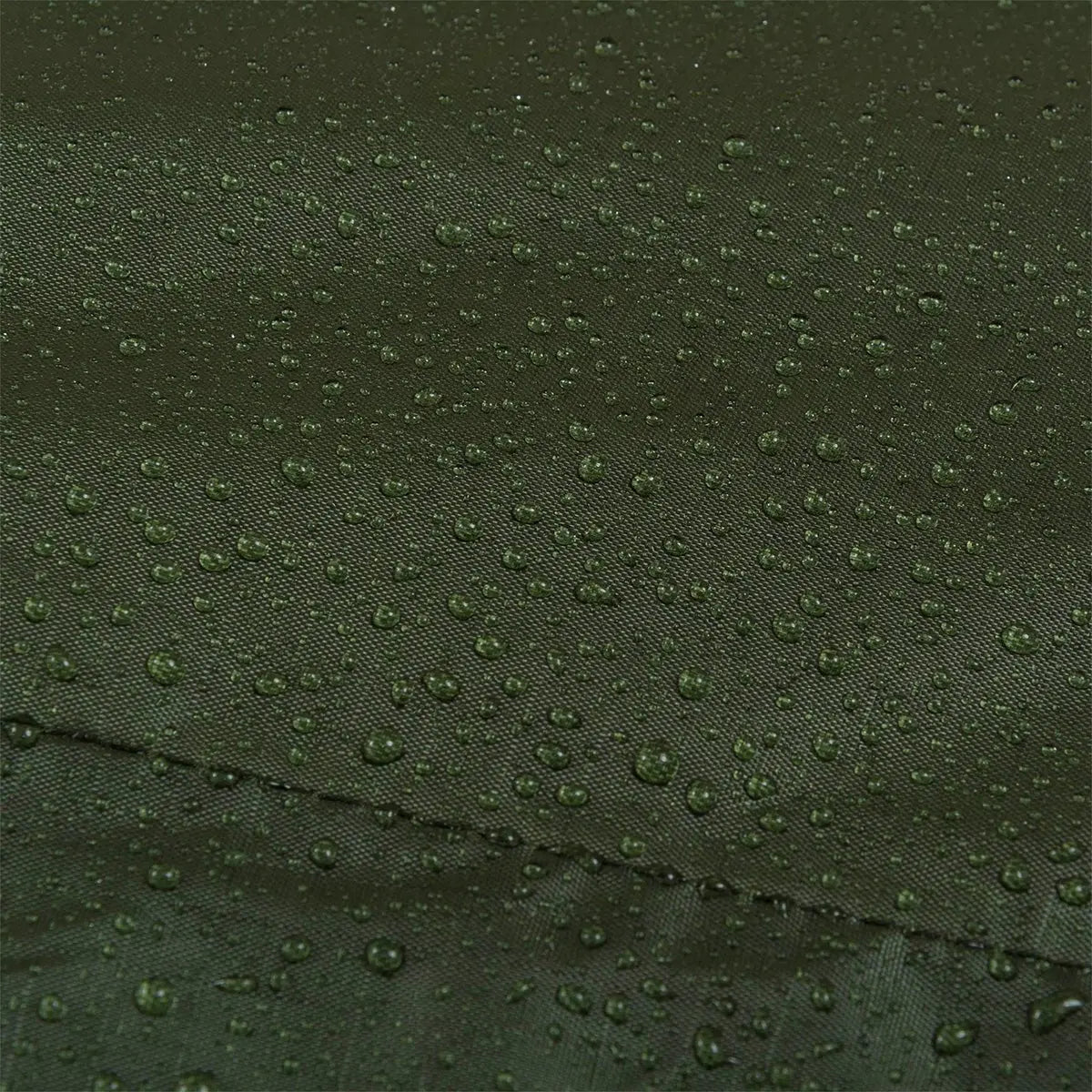 Highlander Kestrel Rip-Stop Bivi Bag - John Bull Clothing