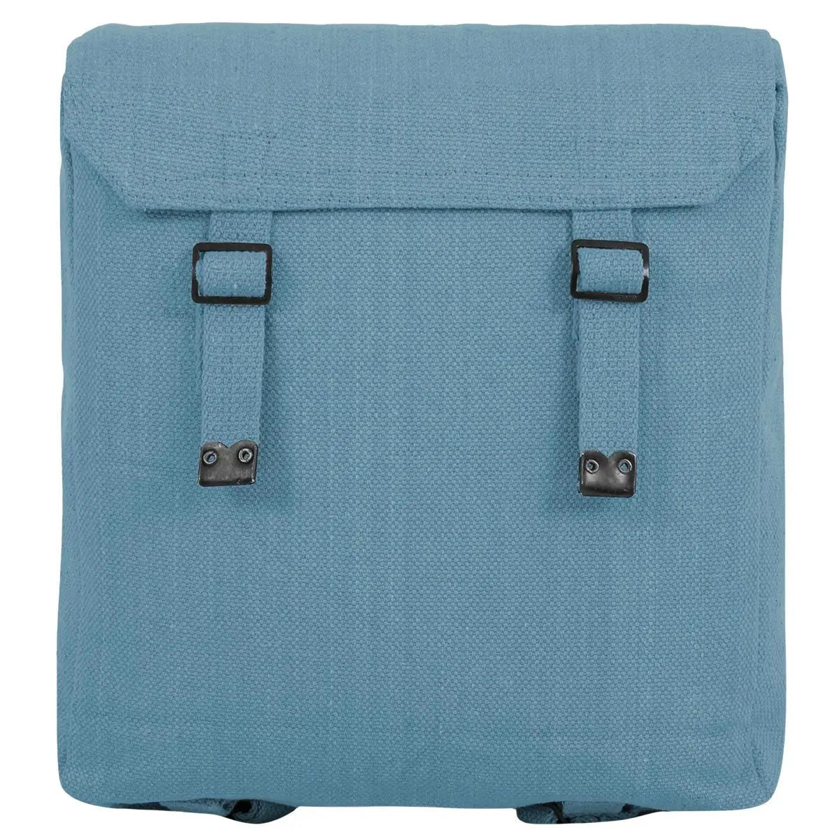 Highlander Large Webbing Backpack - John Bull Clothing