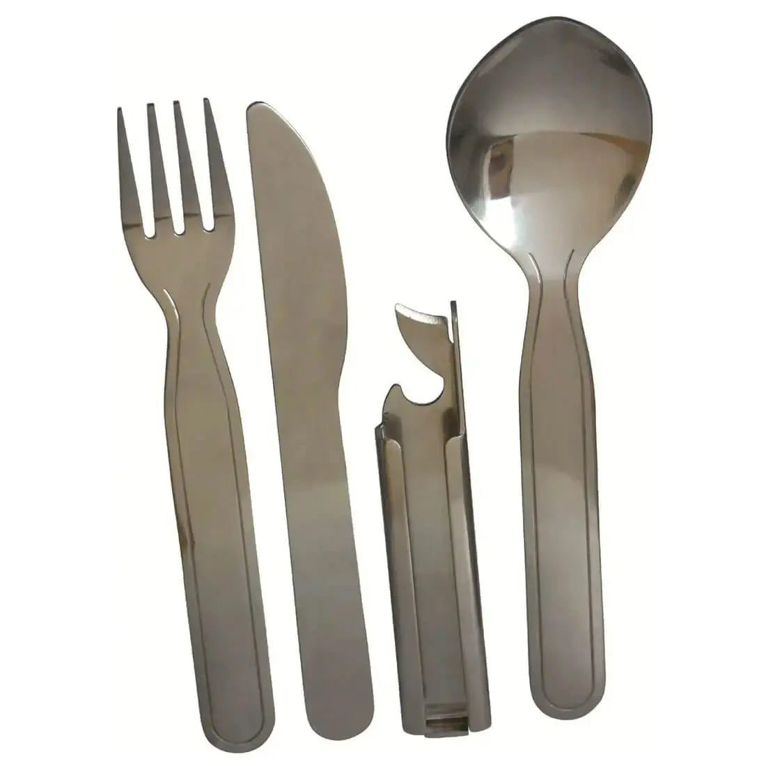 http://www.johnbullclothing.com/cdn/shop/products/highlander-military-metal-knife-fork-and-spoon-set-866412.jpg?v=1689176781