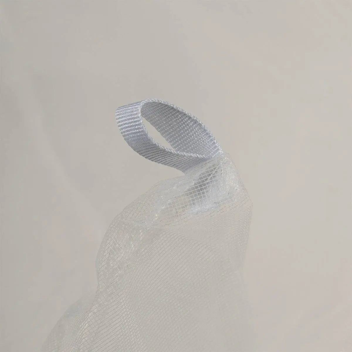 Highlander Tourer Single Hanging Mosi Net - John Bull Clothing