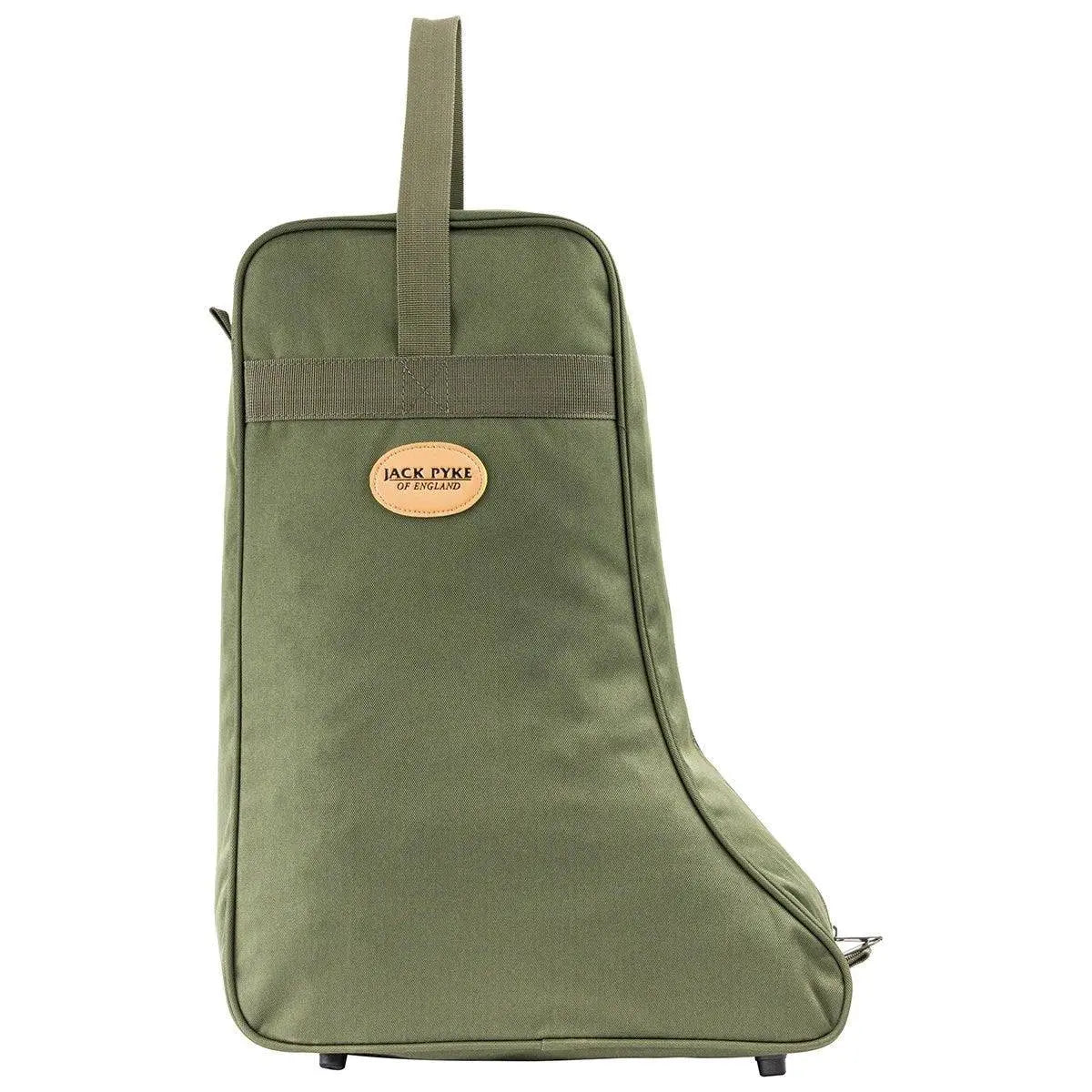 Jack Pyke Hunting Boot Bag - John Bull Clothing