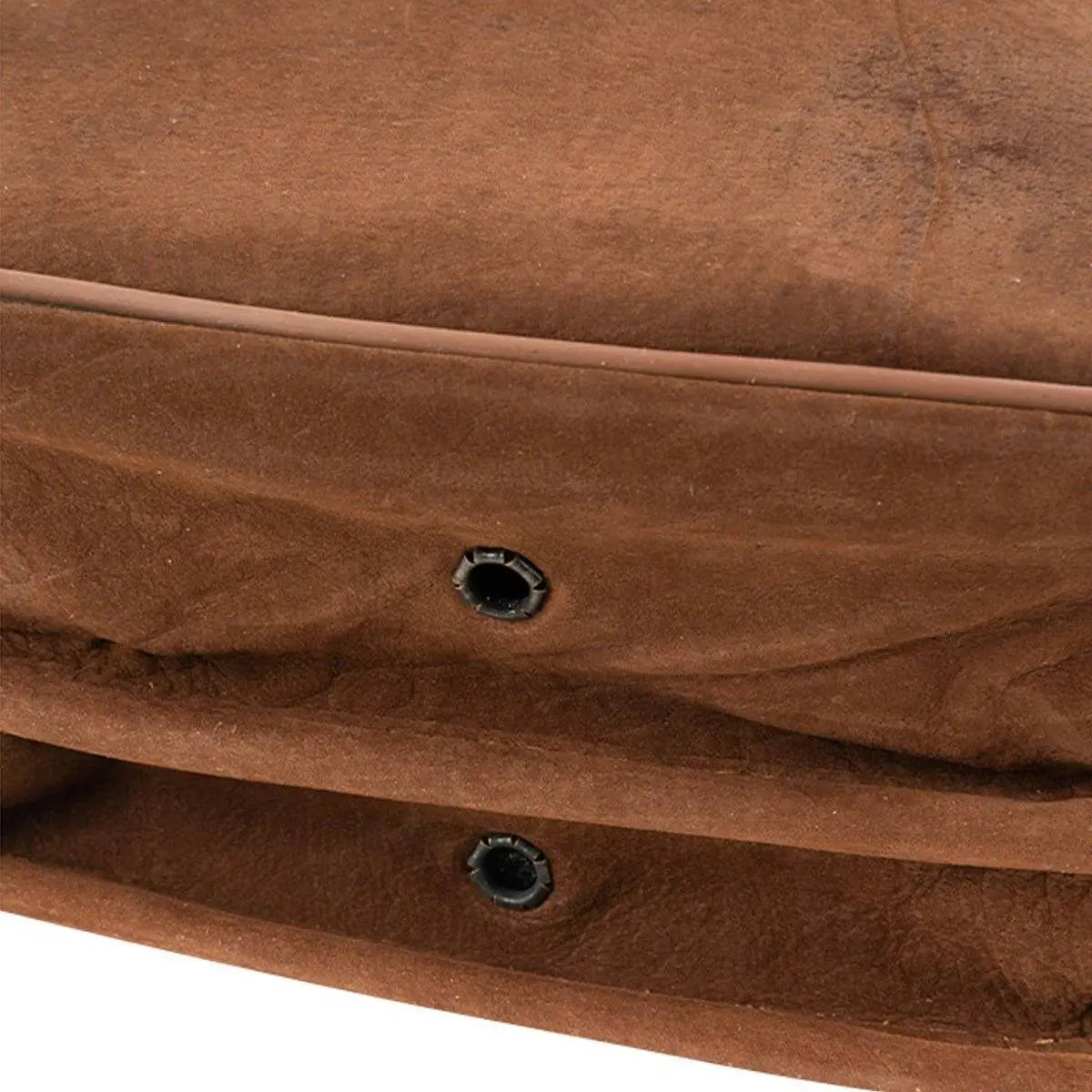 Jack Pyke Nubuck Cartridge Pouch - John Bull Clothing