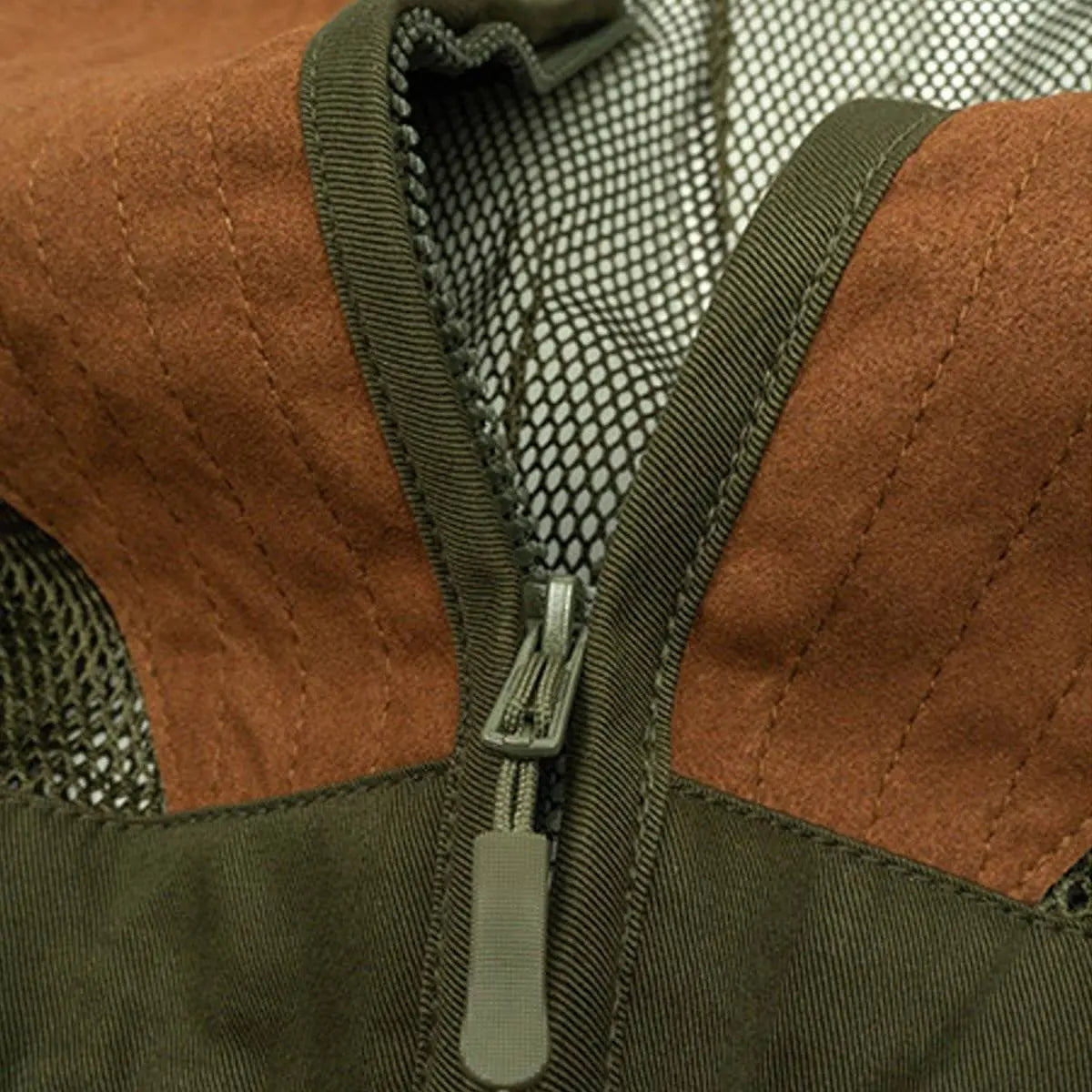 Jack Pyke Sporting Skeet Vest - John Bull Clothing