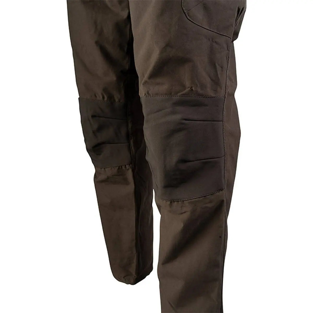 Jack Pyke Weardale Waterproof Trousers - John Bull Clothing