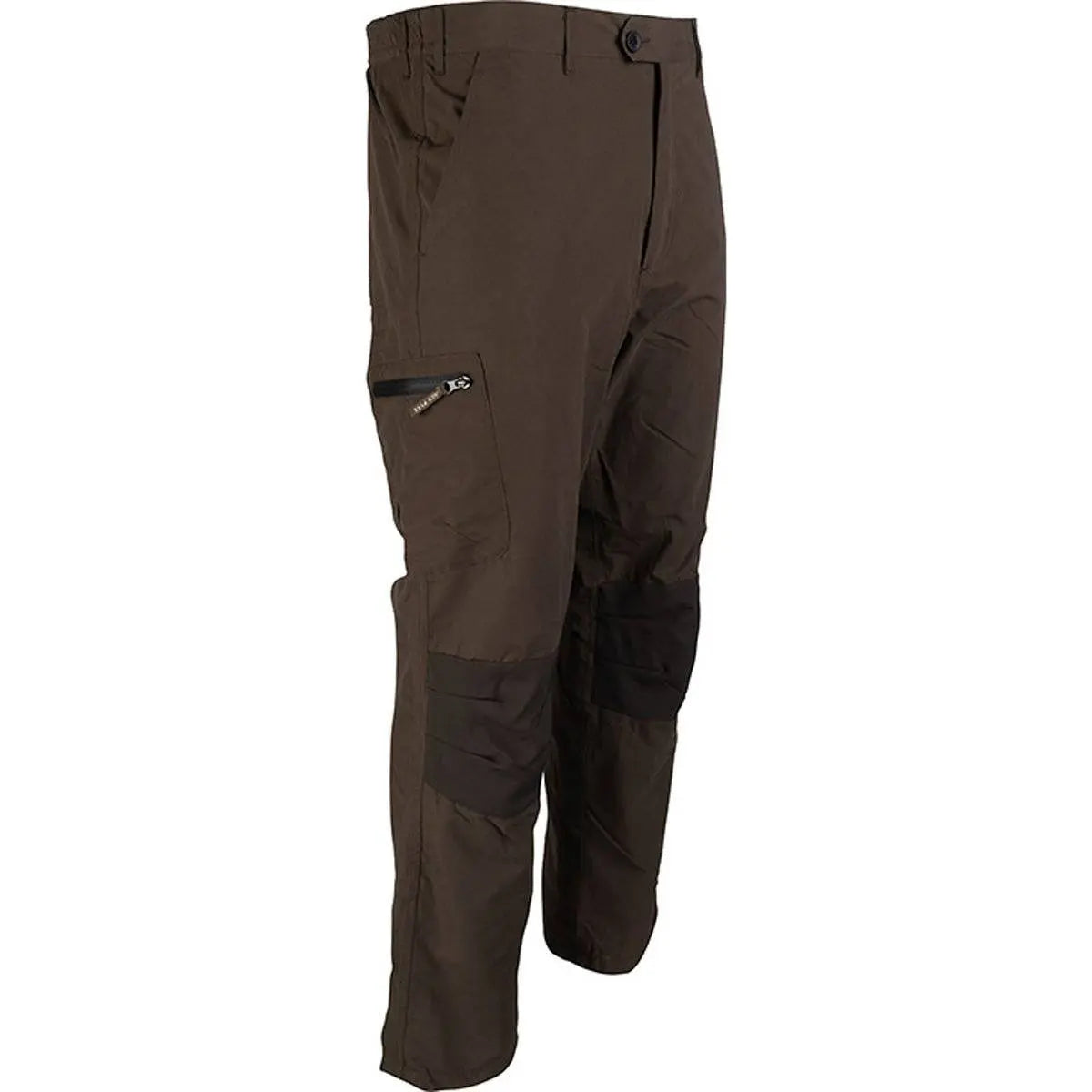 Jack Pyke Weardale Waterproof Trousers - John Bull Clothing