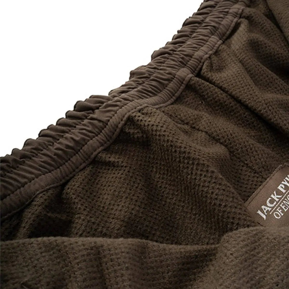Jack Pyke Weardale Waterproof Trousers - John Bull Clothing