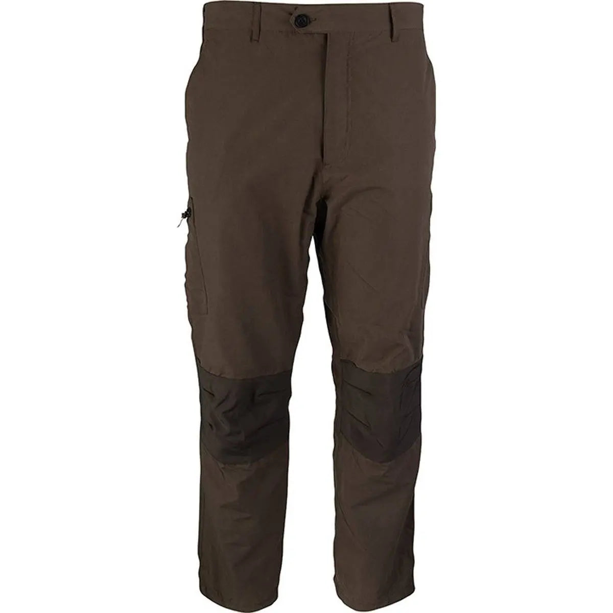 Jack Pyke Weardale Waterproof Trousers - John Bull Clothing
