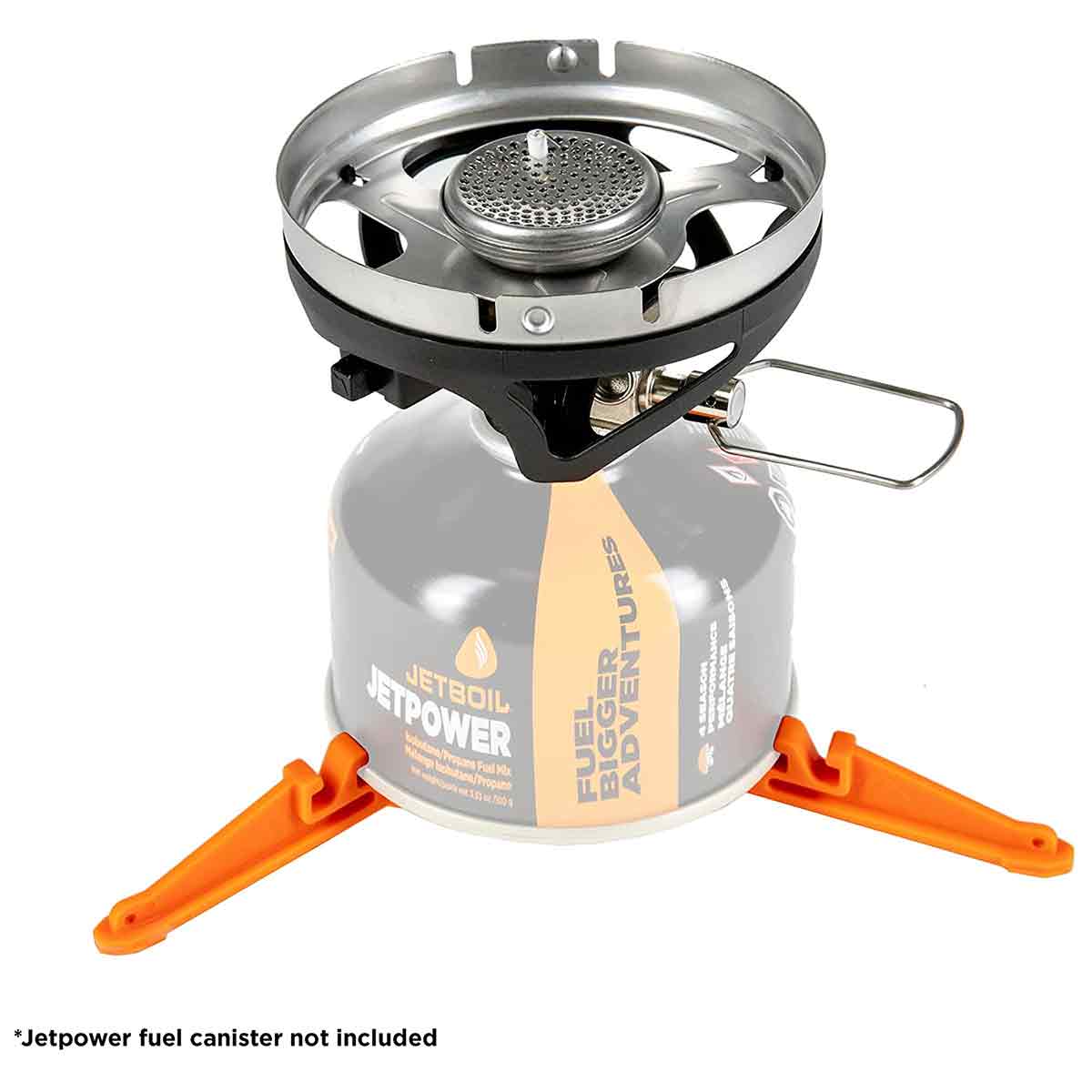 Jetboil Minimo Carbon MNMCB Cooking Stove - John Bull Clothing