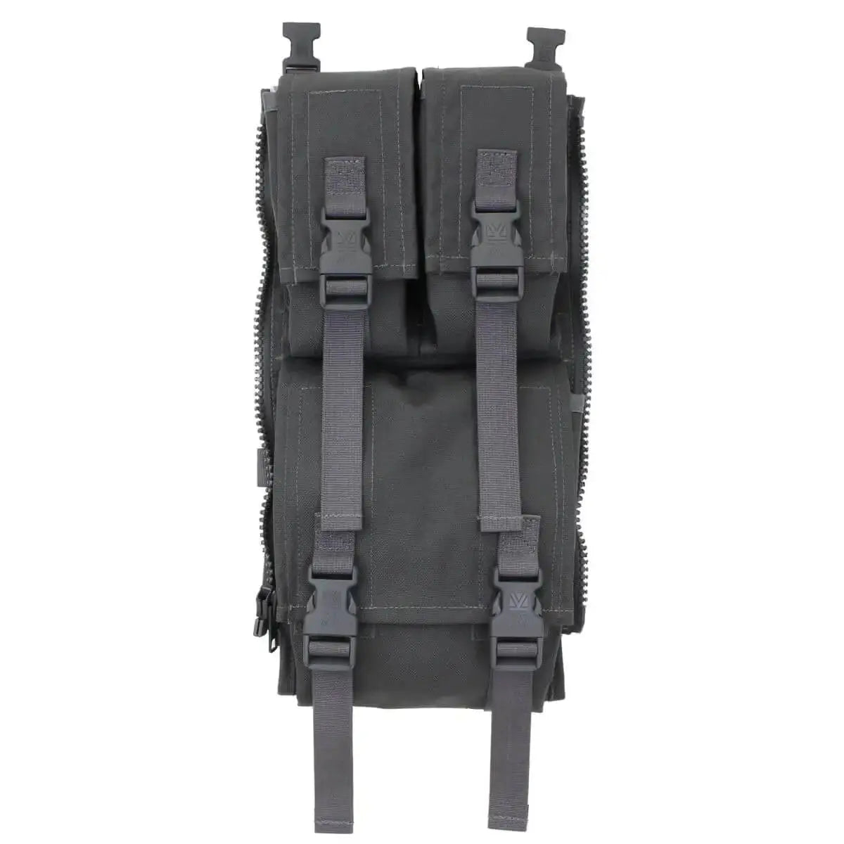 Karrimor SF Predator PLCE Side Pocket - John Bull Clothing