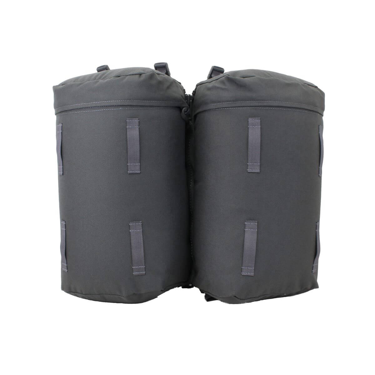 Karrimor SF Sabre PLCE Side Pockets (Pair) - John Bull Clothing