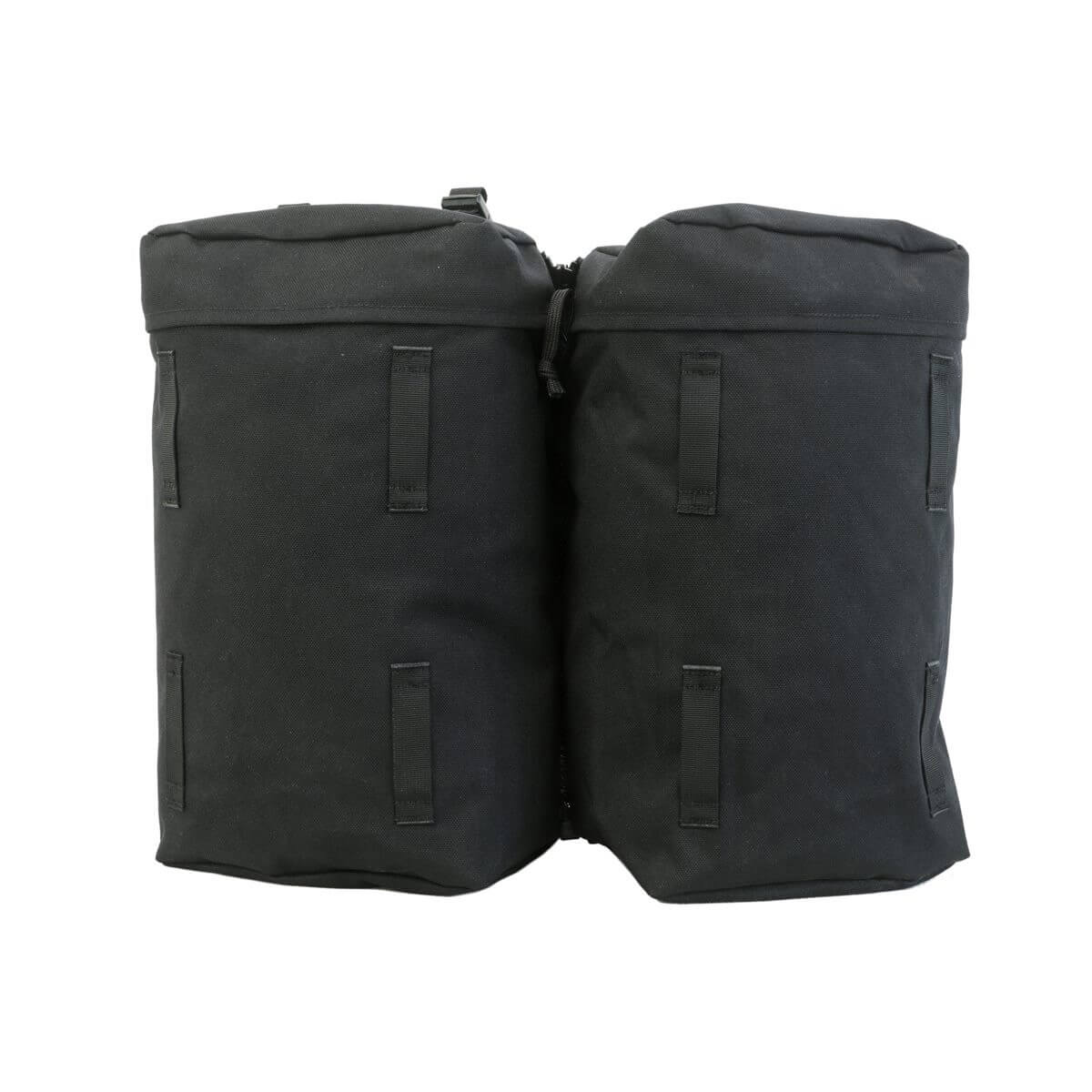 Karrimor SF Sabre PLCE Side Pockets (Pair) - John Bull Clothing
