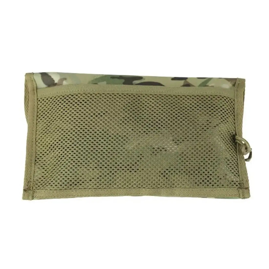 Kombat Boot Care Kit Multicam - John Bull Clothing
