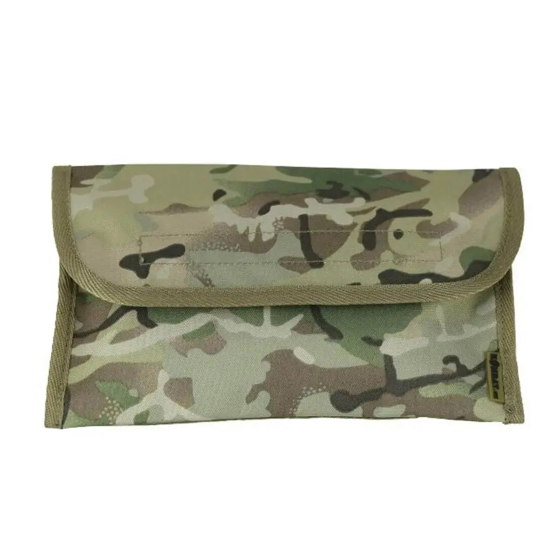 Kombat Boot Care Kit Multicam - John Bull Clothing