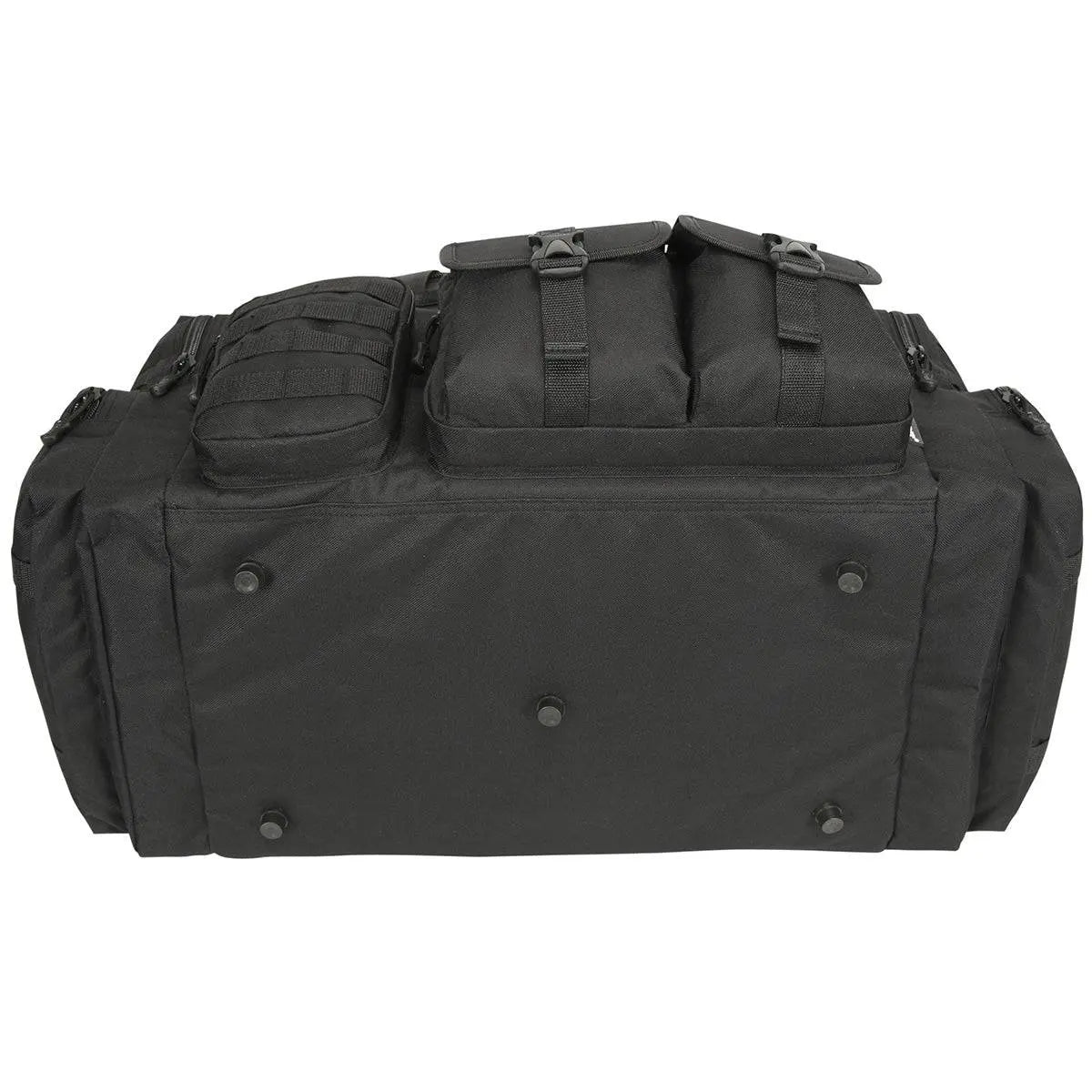 Kombat Saxon 65L Holdall Bag - John Bull Clothing