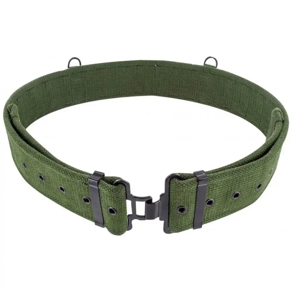 Kombat Tactical 58 Pattern Belt - John Bull Clothing