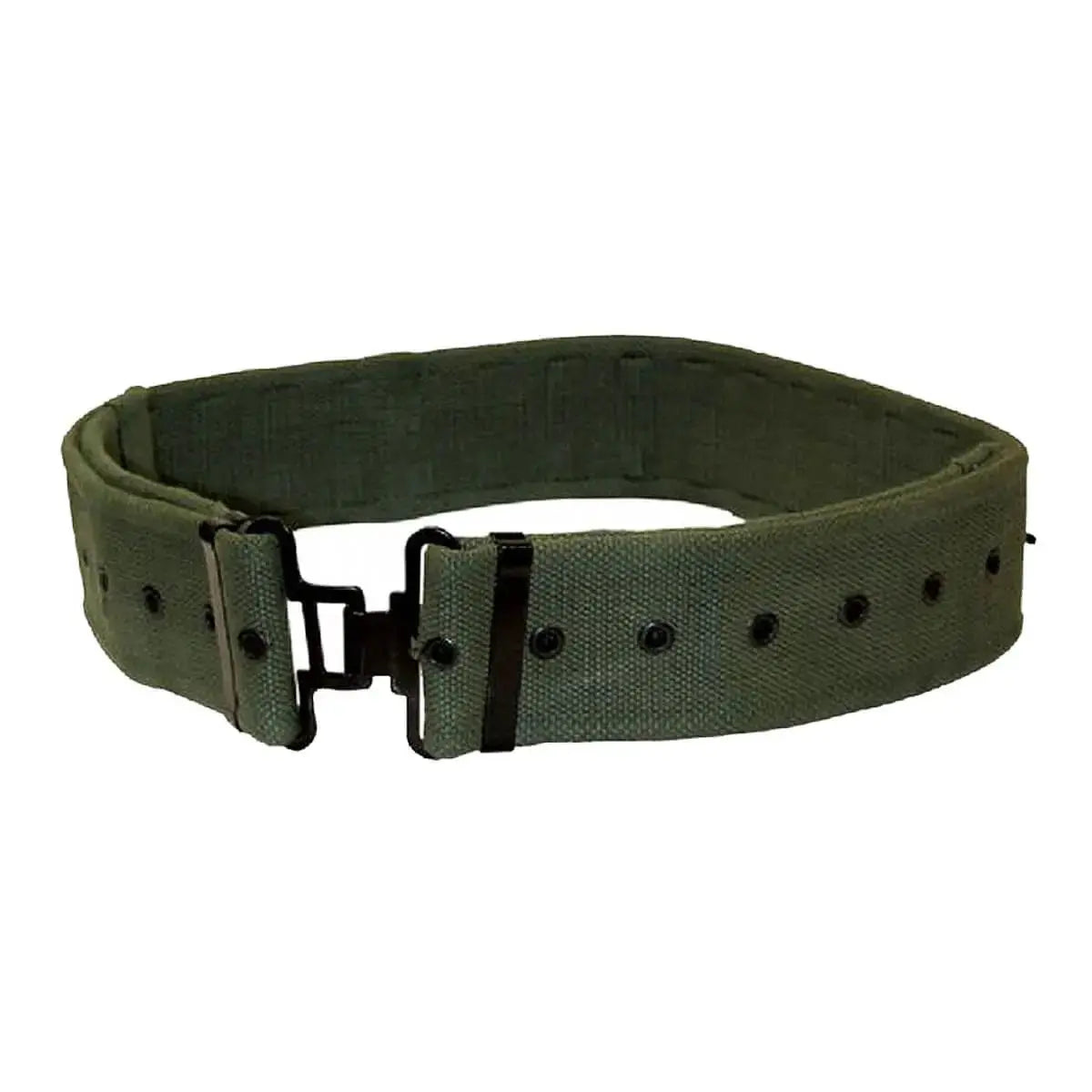 Kombat Tactical 58 Pattern Belt - John Bull Clothing