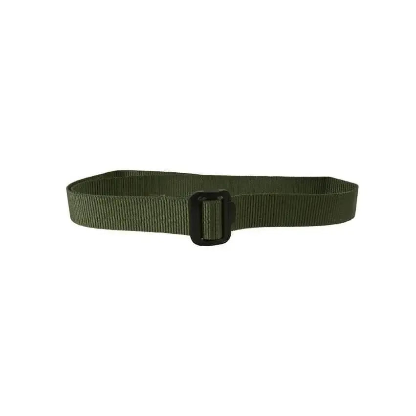 Kombat Tactical Fast Fit Army Belt - John Bull Clothing