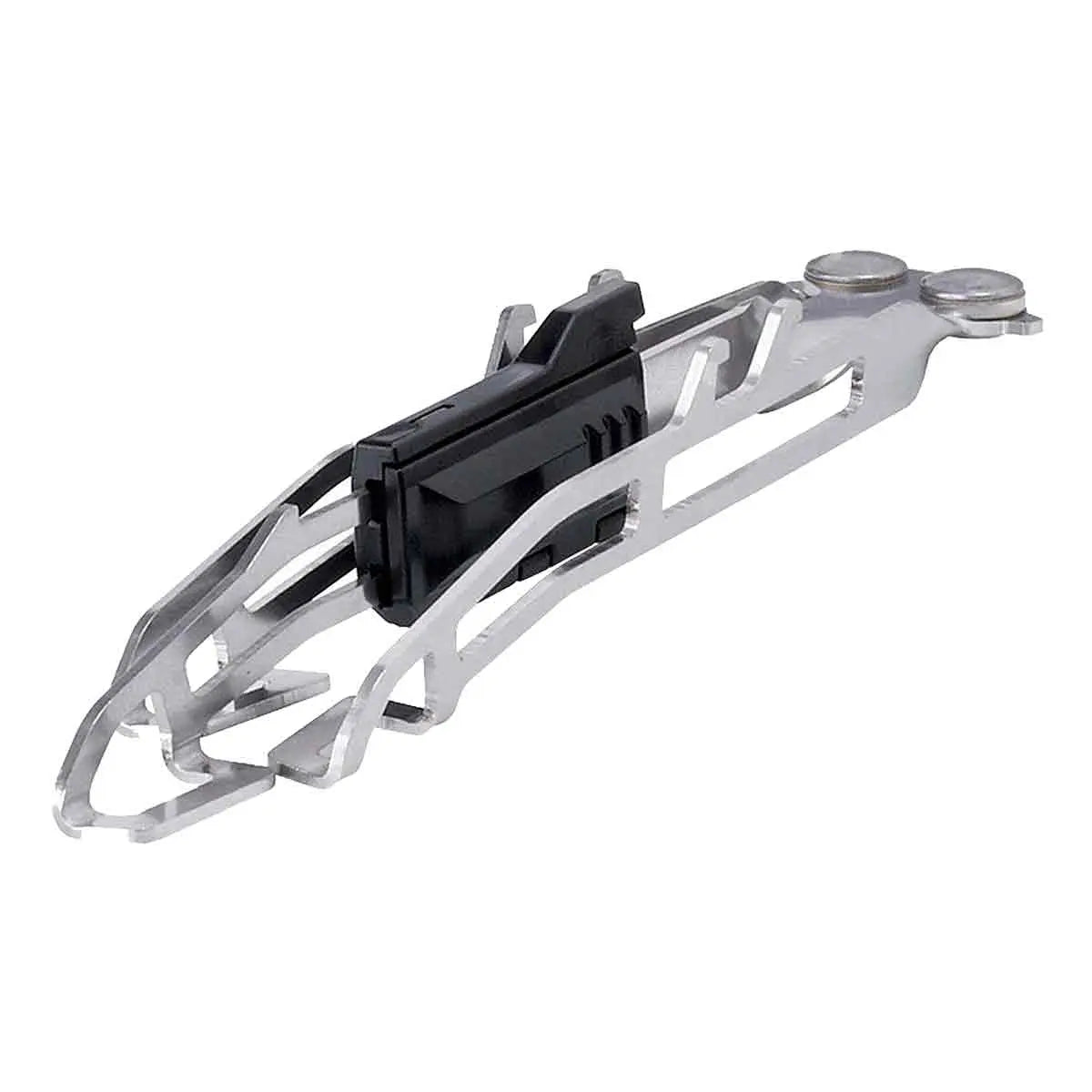 MSR Universal Gas Canister Stand - John Bull Clothing