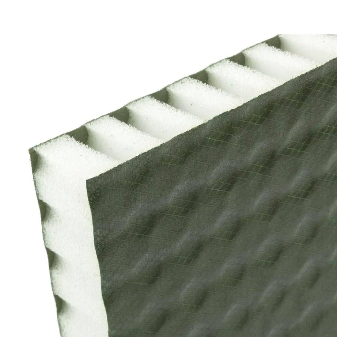 Multimat Nato Mattress 35S 5 Season Self Inflating Mod Green - John Bull Clothing