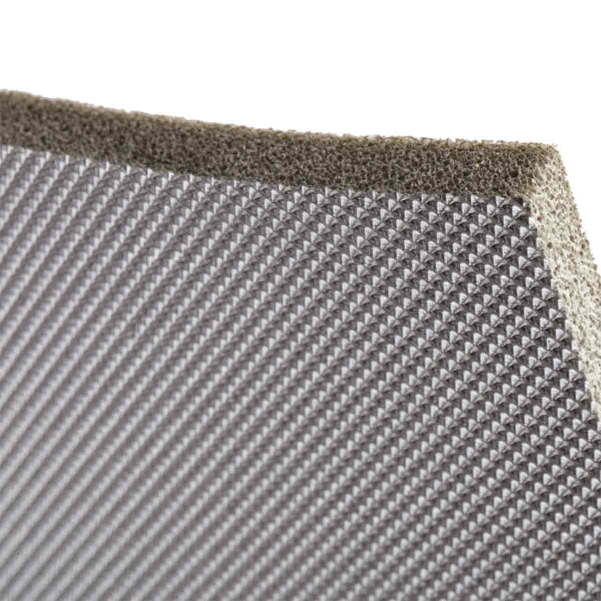 Multimat Trekker Thermal 10XL Military Foam Sleep Mat - John Bull Clothing