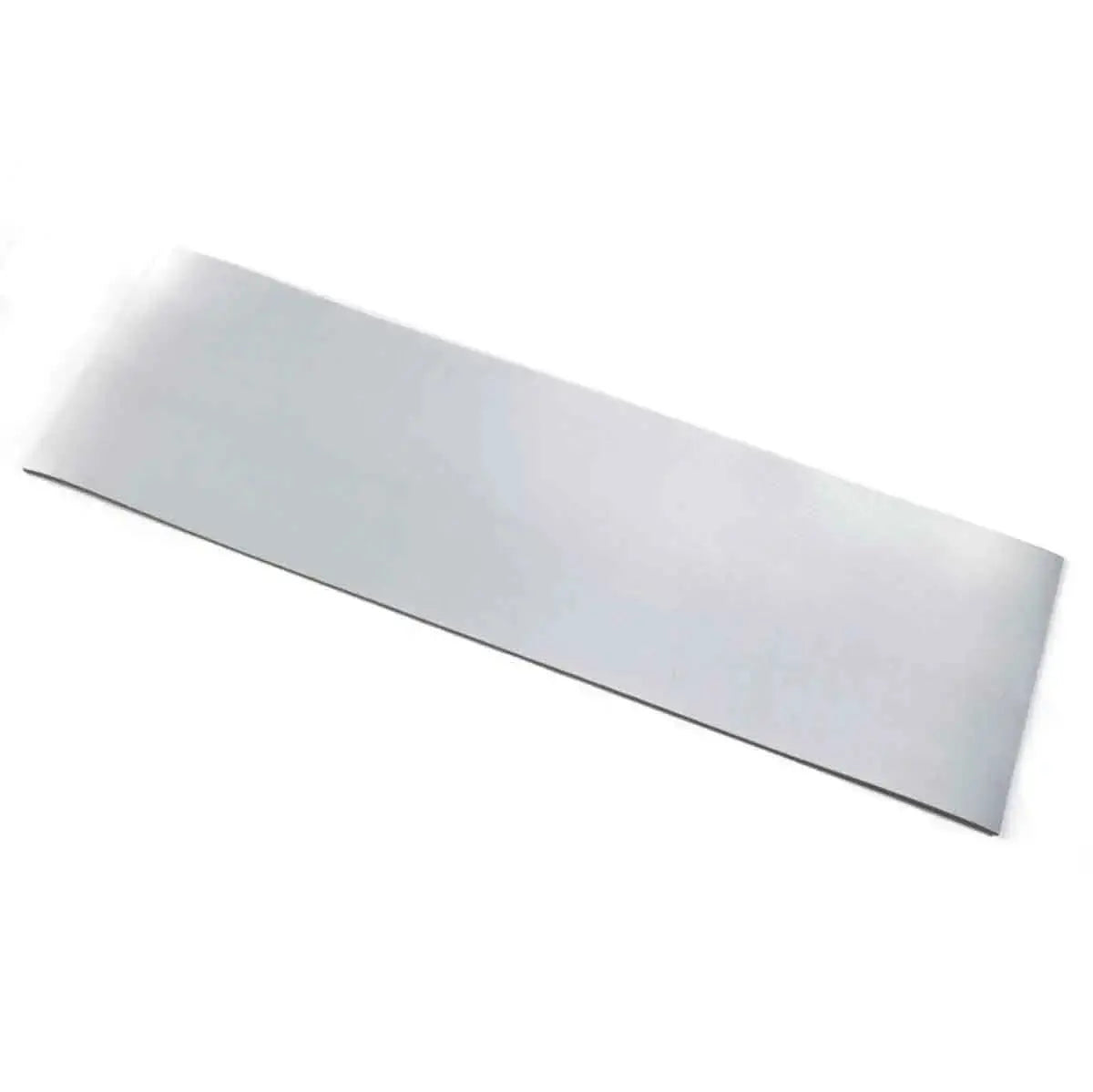 Multimat Trekker Thermal 10XL Military Foam Sleep Mat - John Bull Clothing