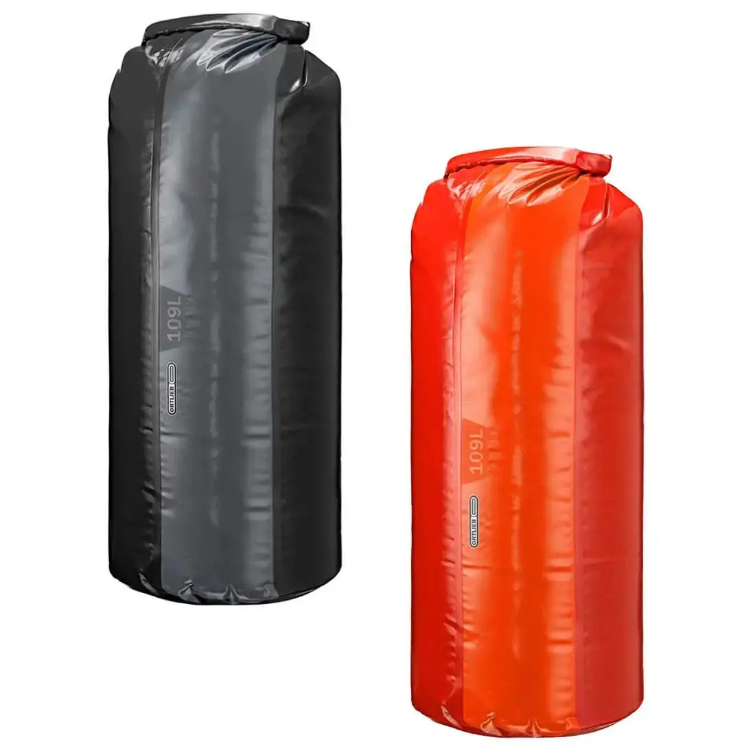 Ortlieb 109 Litre Bergen Drybag Liner - John Bull Clothing