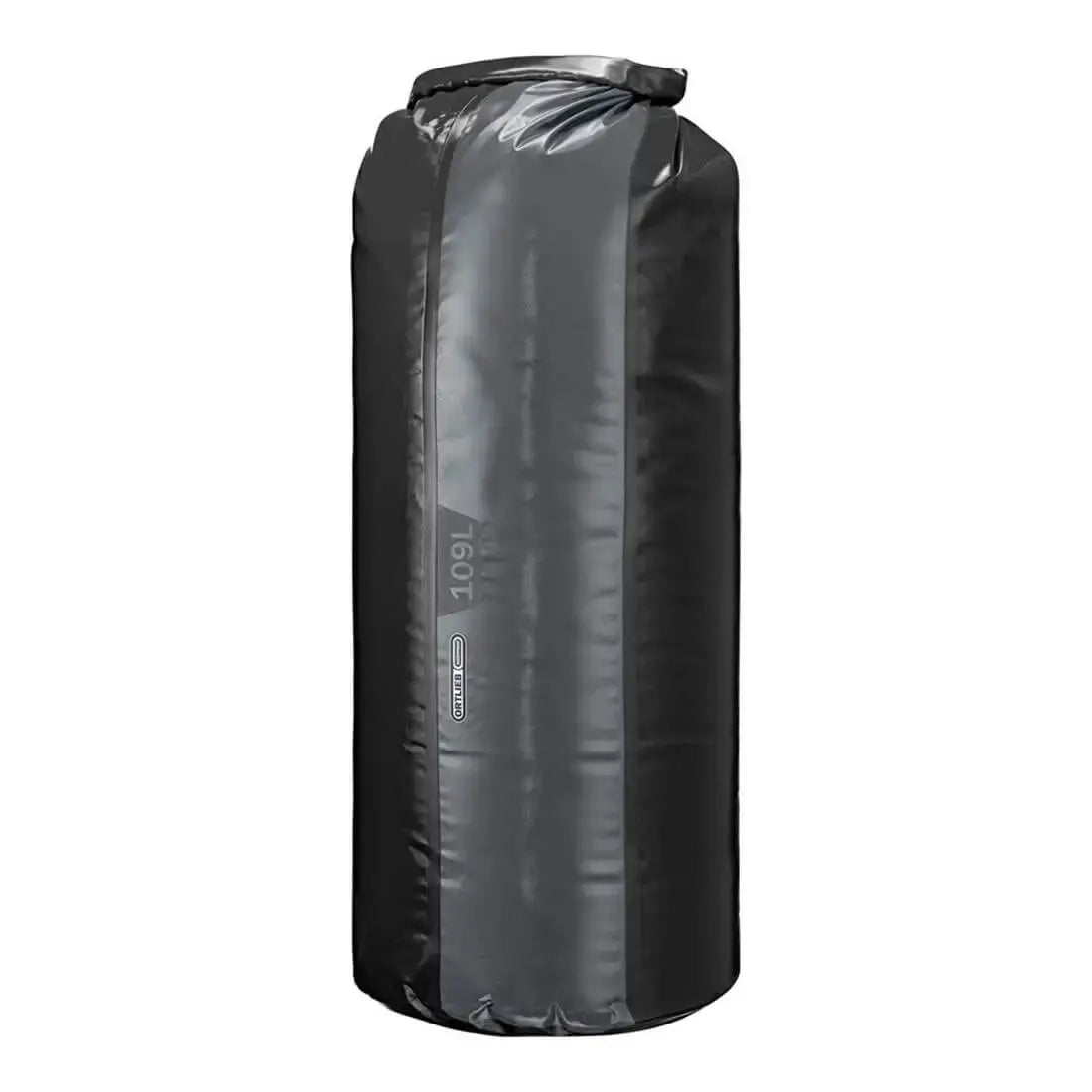 Ortlieb 109 Litre Bergen Drybag Liner - John Bull Clothing