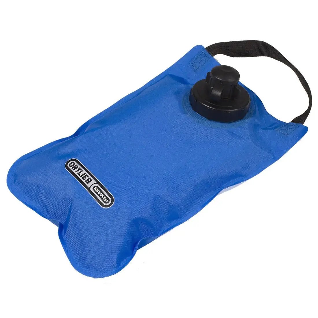 Ortlieb 2L Water Sack Bag Bladder - John Bull Clothing