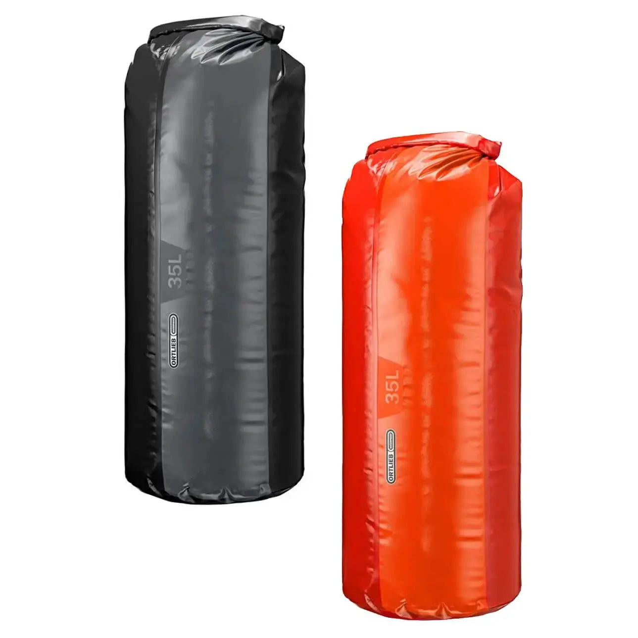 Ortlieb 35 Litre Daysack Drybag Liner - John Bull Clothing