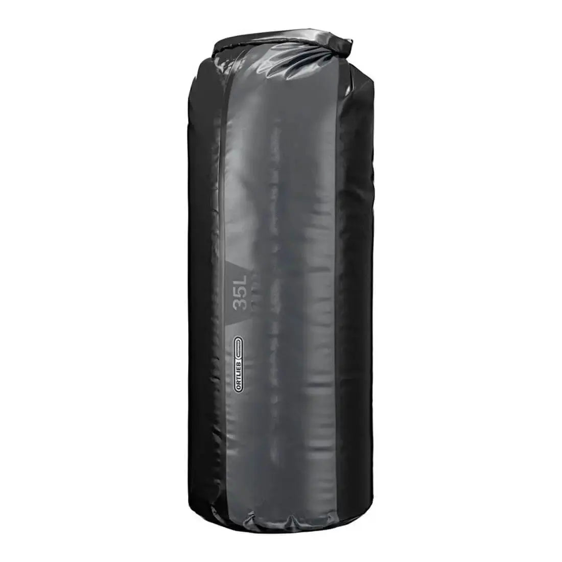 Ortlieb 35 Litre Daysack Drybag Liner - John Bull Clothing