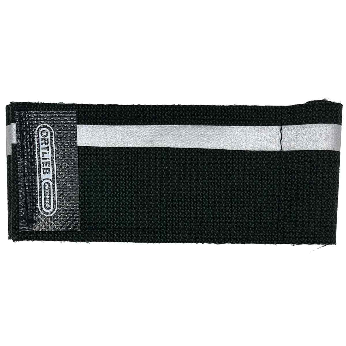 Ortlieb Cycling Reflective Leg Strap - John Bull Clothing