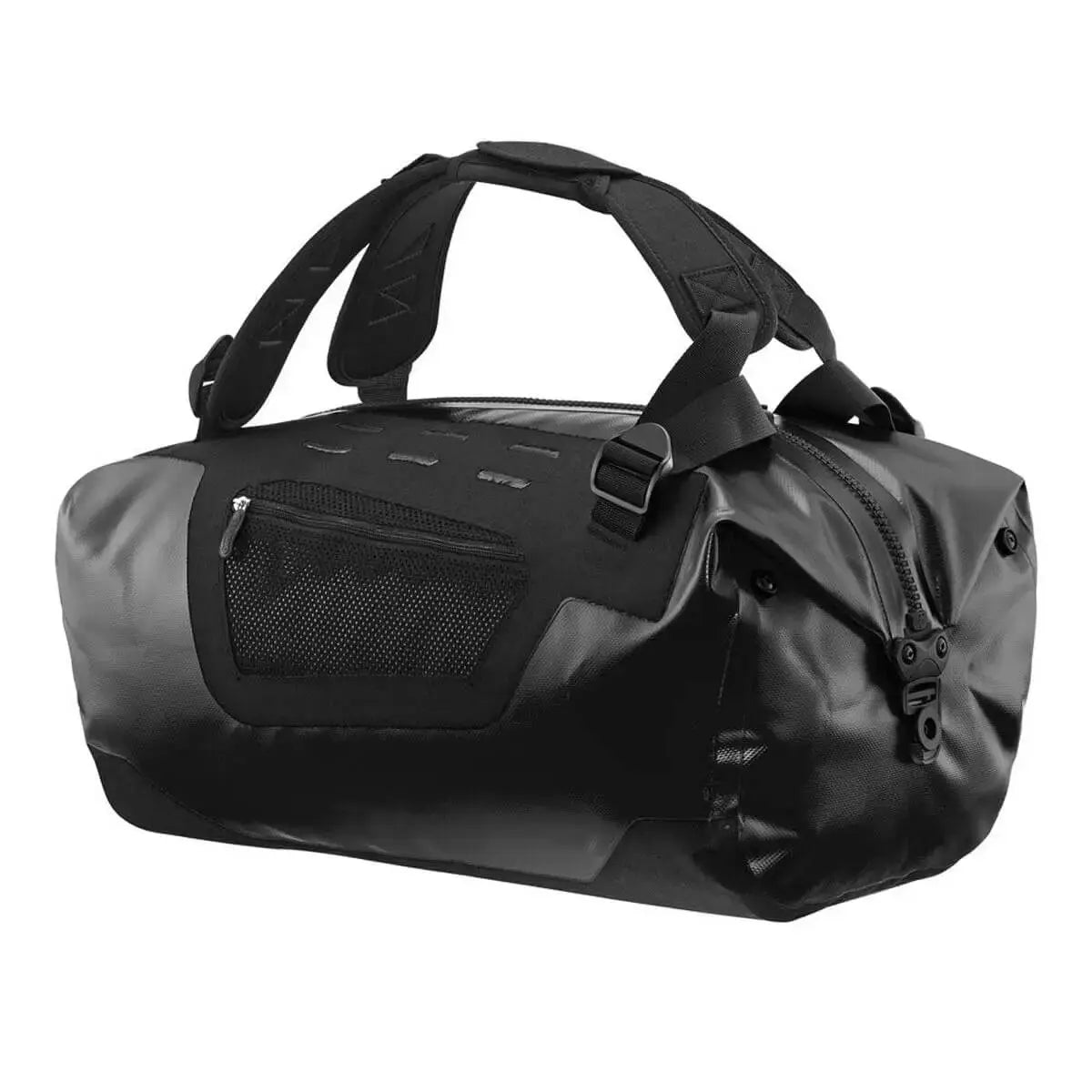 Ortlieb Duffle 40L Waterproof Travel Bag - John Bull Clothing