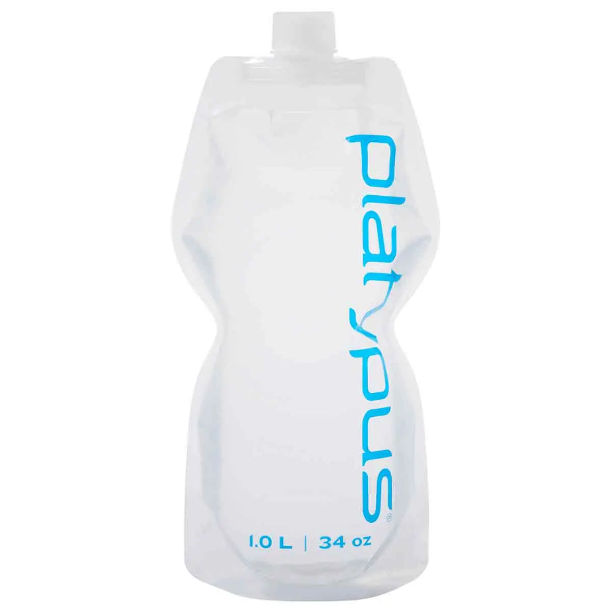 Platypus 1L SoftBottle Reservoir - John Bull Clothing