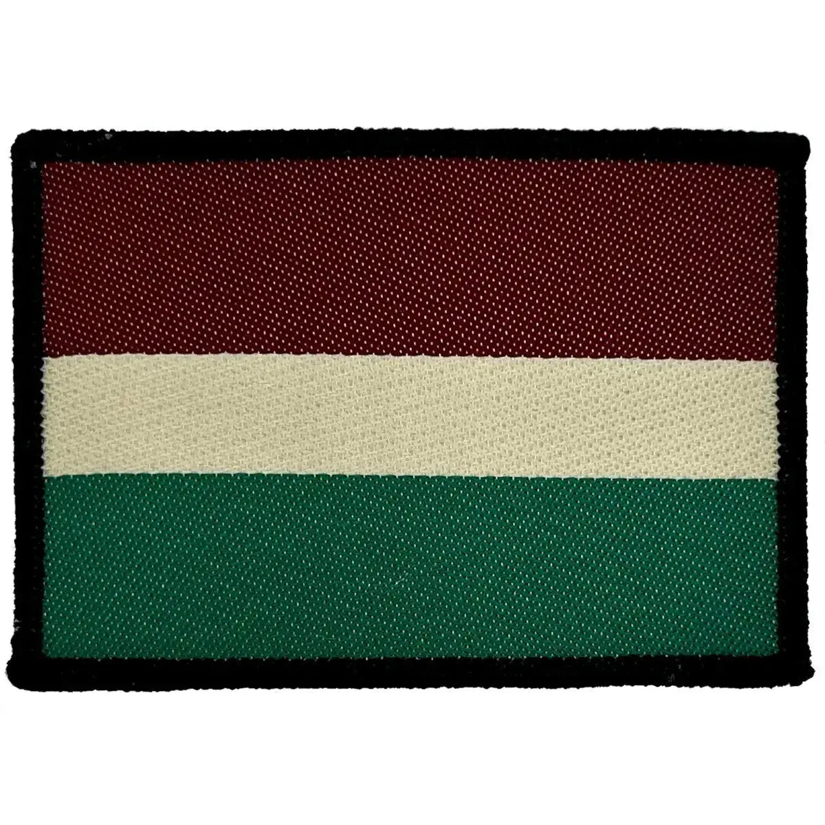 Royal Dragoon Guards TRF - Iron or Sewn On Patch - John Bull Clothing