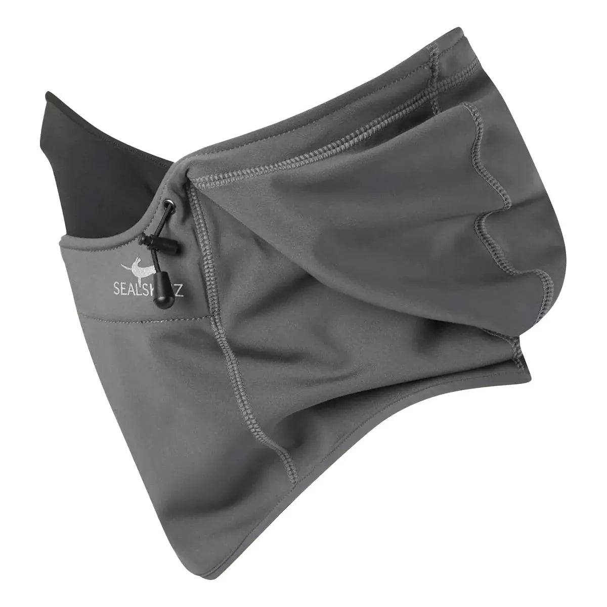 Sealskinz Beetley Waterproof Head Gaitor - John Bull Clothing