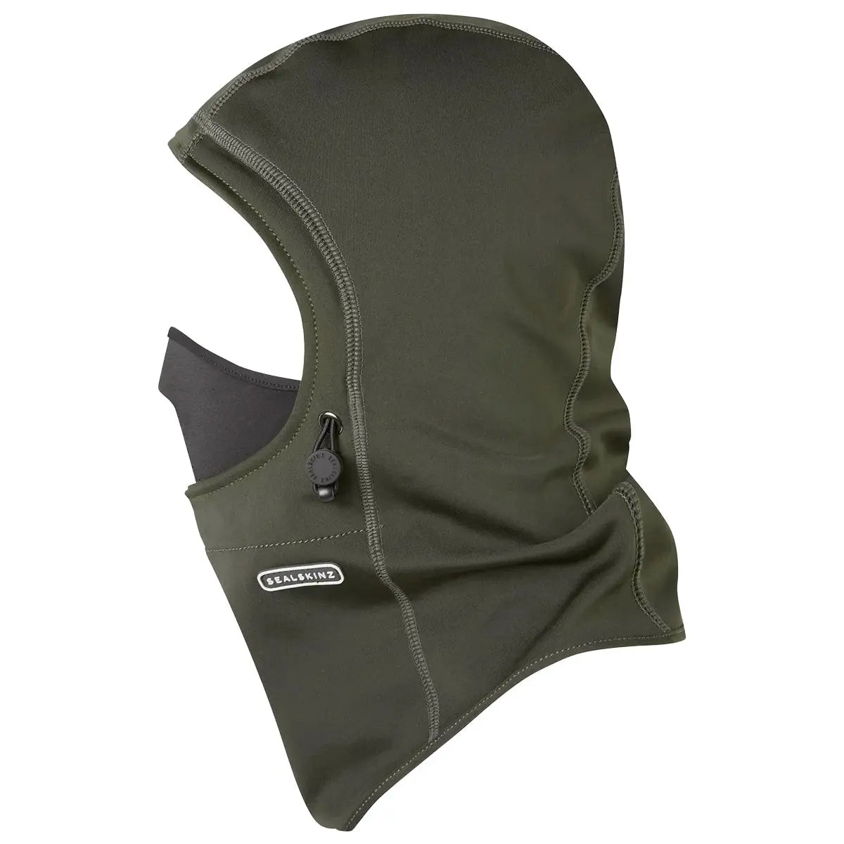 Sealskinz Beetley Waterproof Head Gaitor - John Bull Clothing